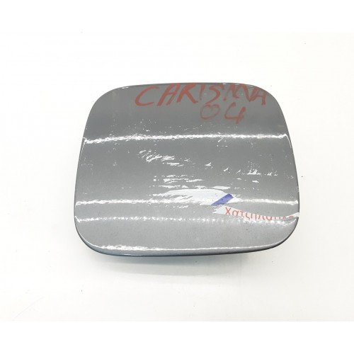 Πορτάκι Καυσίμου MITSUBISHI CARISMA 1999 - 2004 ( DA ) XC1538703C8 Πορτάκι Καυσίμου MITSUBISHI CARISMA 1999 - 2004 ( DA ) XC1538703C8