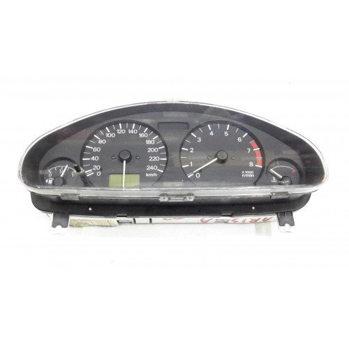 Κοντέρ MITSUBISHI CARISMA 1999 - 2004 ( DA ) MR381345