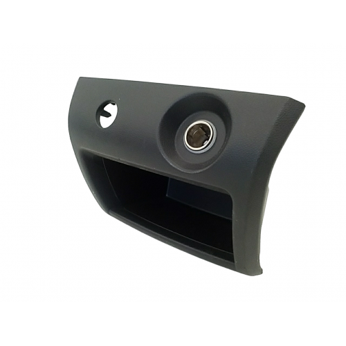 Κονσόλα Σκέτη MITSUBISHI OUTLANDER 2003 - 2007 ( CU ) MR975139