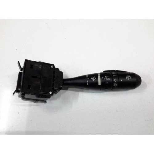 Διακόπτης Υαλοκαθαριστήρων MITSUBISHI COLT 2005 - 2008 ( CZ ) 0364H51