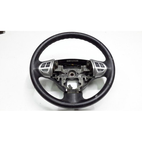 Τιμόνι MITSUBISHI COLT 2005 - 2008 ( CZ ) 4400A229XA