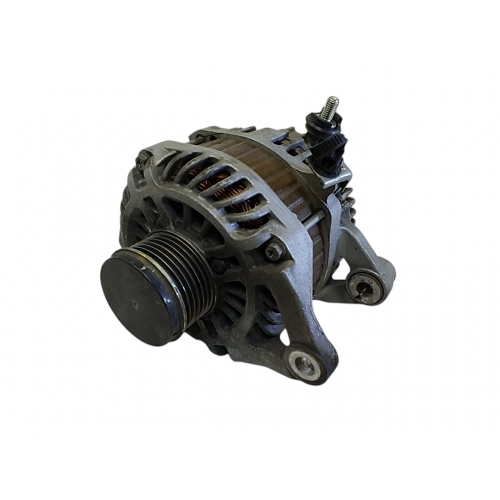 Δυναμό/Εναλλάκτης MAZDA 3 2009 - 2014 ( BL ) MITSUBISHI A2TJ0881