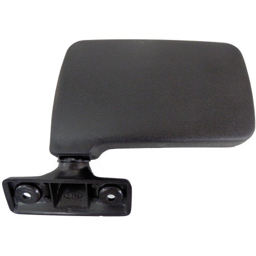 Καθρέπτης Μηχανικός Μη Βαφόμενος MITSUBISHI L200 1979 - 1982 Δεξιά 14.01.0523.7983.R