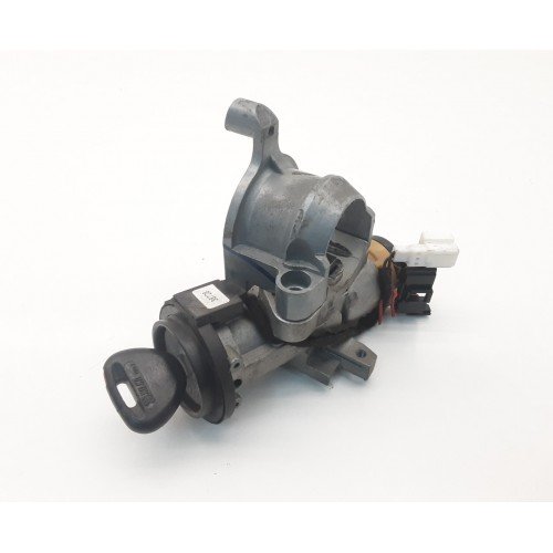 Κλειδαριά Τιμονιού Με κλειδί MITSUBISHI CARISMA 1999 - 2004 ( DA ) 36.278.90