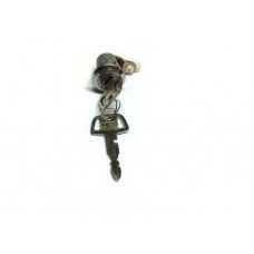 Αφαλοί Κλειδαριών Πόρτας MITSUBISHI L200 1979 - 1982 14.05.3523