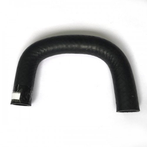 Σωληνας Νερου MITSUBISHI L200 1997 - 1999 ( K60T ) ( K70T ) MR-241068 Σωληνας Νερου MITSUBISHI L200 1997 - 1999 ( K60T ) ( K70T ) MR-241068