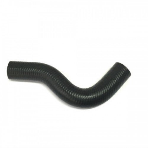 Σωληνας Νερου MITSUBISHI PAJERO 1983 - 1991 MB-008044