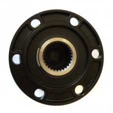 Κόμπλερ Μηχανικό MITSUBISHI 14.01.5201