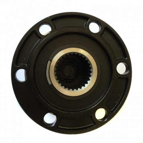 Κόμπλερ Μηχανικό MITSUBISHI 14.01.5201