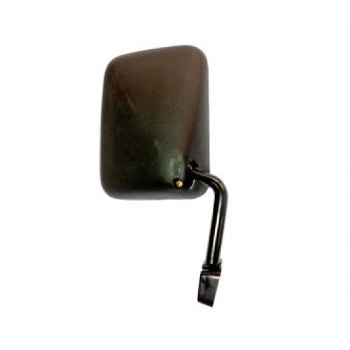 Καθρέπτης Μηχανικός Μη Βαφόμενος MITSUBISHI L300 1980 - 1984 ( L ) Δεξιά 14.05.0523.7986.R