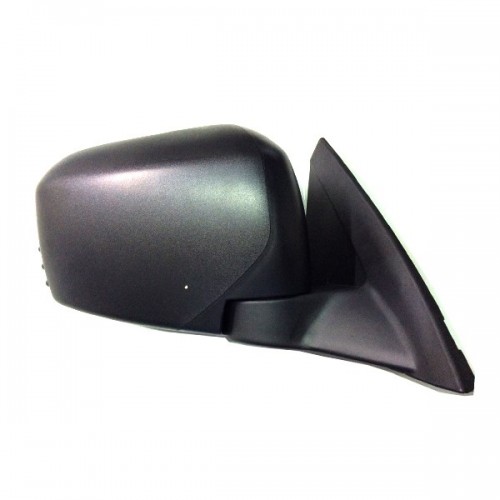 Καθρέπτης Μηχανικός Μη Βαφόμενος MITSUBISHI Αριστερά 14.01.0515.06.L