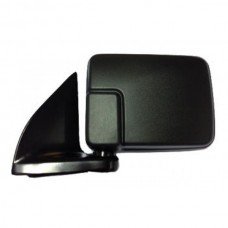 Καθρέπτης Μηχανικός Μη Βαφόμενος MITSUBISHI Δεξιά 14.01.0515.8796.BL.R