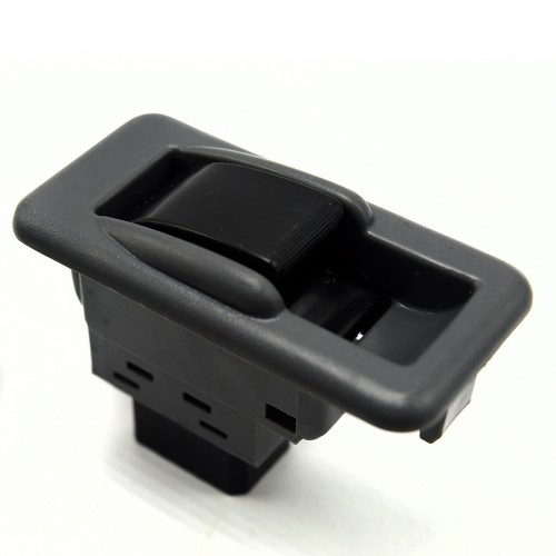 Χειριστήρια Παραθύρων-Διακόπτες MITSUBISHI PAJERO 1991 - 1997 ( V20 ) MB781916