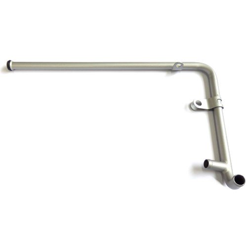 Σωλήνας Νερού MITSUBISHI L200 2006 - 2009 ( KAOT ) MD-014158G Σωλήνας Νερού MITSUBISHI L200 2006 - 2009 ( KAOT ) MD-014158G