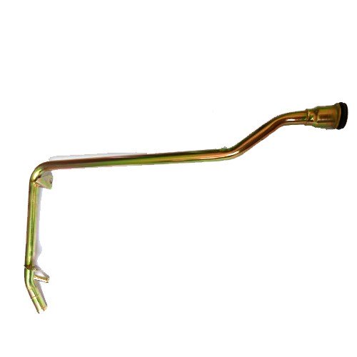 Σωλήνας Νερού MITSUBISHI L300 1988 - 2004 ( P ) MD-183203 Σωλήνας Νερού MITSUBISHI L300 1988 - 2004 ( P ) MD-183203