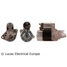 Μίζα SUZUKI SWIFT 2006 - 2008 ( RS ) MITSUBISHI 31100-86G00