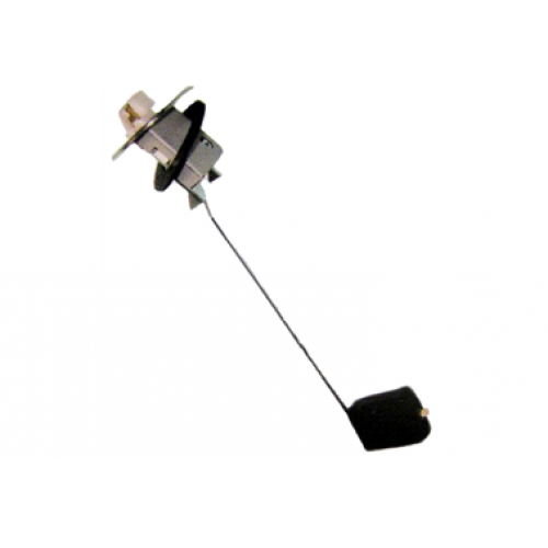 Φλοτέρ Καυσίμου MITSUBISHI L200 1979 - 1982 MB-084255 Φλοτέρ Καυσίμου MITSUBISHI L200 1979 - 1982 MB-084255