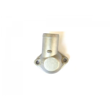 Βάση Θερμοστάτη MITSUBISHI L200 1987 - 1992 ( K10T ) ( K30T ) MD-020634