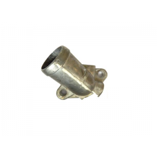 Βάση Θερμοστάτη MITSUBISHI L200 1997 - 1999 ( K60T ) ( K70T ) MD-303981