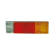 Φανάρι Πίσω MITSUBISHI L300 1980 - 1984 ( L ) Αριστερά 14.05.0119.8090.PU.L