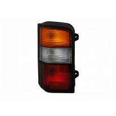 Φανάρι Πίσω MITSUBISHI L300 1985 - 1988 ( L ) Αριστερά 14.05.0119.8794.L