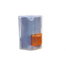 Φλας MITSUBISHI L300 1985 - 1988 ( L ) Αριστερά 14.05.0015.8486.L