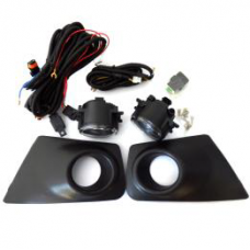 Προβολείς Ομίχλης MITSUBISHI 14.01.3007.09