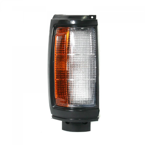 Φλας MITSUBISHI L200 1987 - 1992 ( K10T ) ( K30T ) Αριστερά 14.01.0115.8796.BL.L