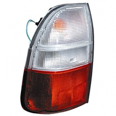 Φανάρι Πίσω MITSUBISHI L200 2002 - 2006 ( K60T ) ( K70T ) Δεξιά 14.01.0119.02.Β.R