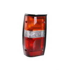 Φανάρι Πίσω MITSUBISHI L200 1987 - 1992 ( K10T ) ( K30T ) Δεξιά 14.01.0119.8796.BL.R