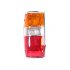 Φανάρι Πίσω MITSUBISHI Αριστερά 14.01.0119.8796.CR.L