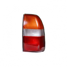 Φανάρι Πίσω MITSUBISHI L200 1997 - 1999 ( K60T ) ( K70T ) Αριστερά 14.01.0119.9701.B.L
