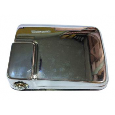 Καθρέπτης Μηχανικός MITSUBISHI Αριστερά 14.01.0305.8796.L