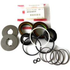 Σετ Επισκευής Κρεμαγιέρας MITSUBISHI L200 2006 - 2009 ( KAOT ) 4410A187VT