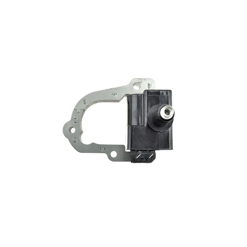 Πολλαπλασιαστής/μονάδα πολλαπλασιαστών NISSAN PRIMERA 1996 - 1999 ( P11 ) MOBILETRON CN-33