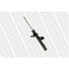 Αμορτισέρ FORD MONDEO 2000 - 2003 ( Mk3a ) MONROE 16431