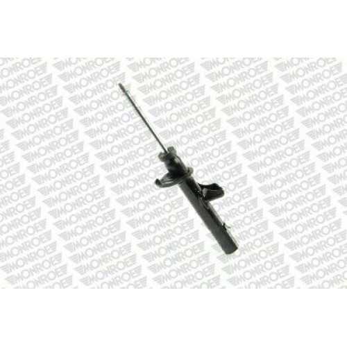 Αμορτισέρ FORD MONDEO 2000 - 2003 ( Mk3a ) MONROE 16431