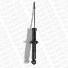 Αμορτισέρ TOYOTA STARLET 1990 - 1995 ( EP80/2 ) MONROE 23313