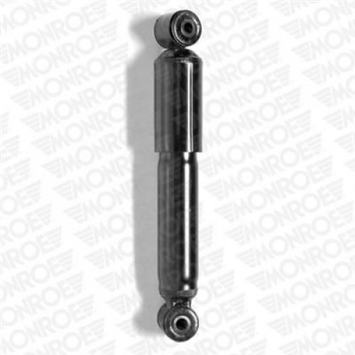 Αμορτισέρ FIAT PUNTO 1994 - 1999 ( 176 ) MONROE 23451 Αμορτισέρ FIAT PUNTO 1994 - 1999 ( 176 ) MONROE 23451