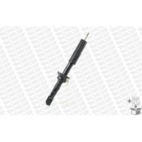 Αμορτισέρ HONDA CIVIC 1990 -1992 ( EC / D / E / F ) MONROE 23760