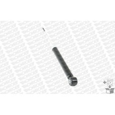 Αμορτισέρ RENAULT CLIO 2001 - 2005 MONROE 23896