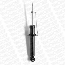 Αμορτισέρ NISSAN PRIMERA 2002 - 2007 ( P12 ) MONROE 23962