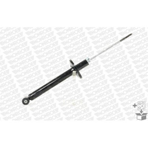 Αμορτισέρ VW GOLF 1984 - 1992 ( Mk2 ) MONROE 23976