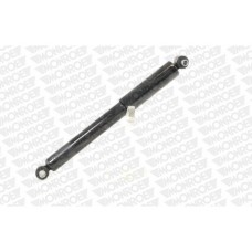 Αμορτισέρ MAZDA 6 2002 - 2006 ( GG )( GY ) MONROE 23980