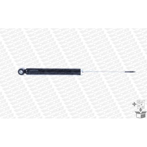 Αμορτισέρ DACIA LOGAN 2004 - 2008 ( LS ) MONROE 23991