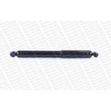 Αμορτισέρ JEEP WRANGLER 2007 - 2011 ( JK ) MONROE 37287