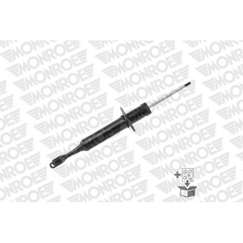 Αμορτισέρ AUDI A4 2005 - 2008 ( 8E )( 8H ) MONROE 376005SP Αμορτισέρ AUDI A4 2005 - 2008 ( 8E )( 8H ) MONROE 376005SP