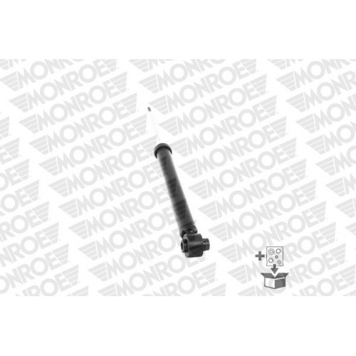 Αμορτισέρ AUDI A4 2005 - 2008 ( 8E )( 8H ) MONROE 376007SP Αμορτισέρ AUDI A4 2005 - 2008 ( 8E )( 8H ) MONROE 376007SP