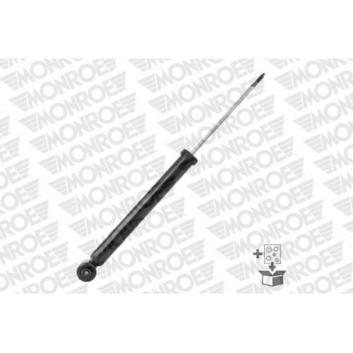Αμορτισέρ VW PASSAT 2000 - 2005 ( 3B3 ) MONROE 376026SP Αμορτισέρ VW PASSAT 2000 - 2005 ( 3B3 ) MONROE 376026SP