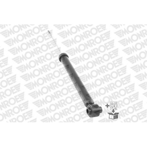 Αμορτισέρ AUDI A4 2001 - 2005 ( 8H )( 8E ) MONROE 376031SP Αμορτισέρ AUDI A4 2001 - 2005 ( 8H )( 8E ) MONROE 376031SP